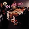 Bachman–Turner Overdrive - Rock N Roll Nights (CD)