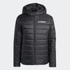 ADIDAS Jakna mt ess pad ho j M