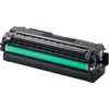 Kompatibilen toner za Samsung CLT-M504S, magenta
