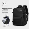 Hla Ranac, 25 L, Crni