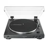 Audio-tehnica Gramofon AT-LP60XBTBK