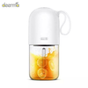 Deerma potrable juice blender NU-01