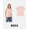 Boss Majica