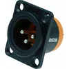 Enova XL13MB-W Konektor XLR