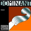THOMASTIK 129 Dominant E 1/4 struna za violino