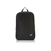 Lenovo ThinkPad Basic Ranac za laptop, 15,6, Crni