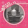 Roots Architects - From Dub ´Til Now (LP)