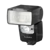 Panasonic DMW-FL580L