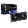 ASRock graficka kartica Intel Arc B570 Challenger 10GB OC, B570 CL 10GO