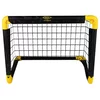 UMBRO Mini fudbalski gol 55 cm