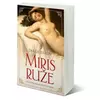Miris ruže