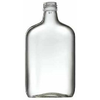 STEKLENICA FLASK 200ML