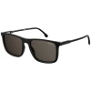 Carrera CARRERA 231/S 807 IR 55