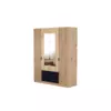Ormar Linea 4K2FO