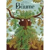 Piotr Socha,Thomas Weiler - Bäume