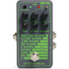 Electro Harmonix Mainframe