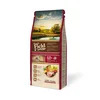 Sams Field Adult Medium Low Grain - piletina 13kg