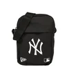 New York Yankees New Era torba za na rame
