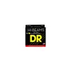 DR Strings HI-Beams LR 40