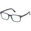 Tom Ford FT5831-B 091