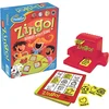 Thinkfun - društvena igra ZINGO TF76493