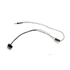 HP flat LCD video kabl za laptop G6 250 G6 255 15-BS 15-BW 40pin ( 107631 )