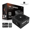 ThermalRight SP-1000 platinum napajanje ( 112378 )