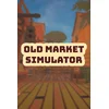 Old Market Simulator PC/XBOX LIVE Key EUROPE