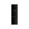 HEINNER Kombinovani frižider HC-HM260BKWDE++, 260l, Crni