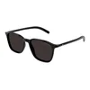 Mont Blanc MB0325S 001