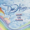 Dan Horne - Count The Clouds (LP)
