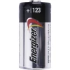 ENERGIZER litijeva baterija CR 123