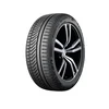 Falken EUROALL SEASON AS220PRO ( 225/50 R17 98W XL, NBLK )