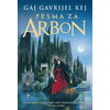 Pesma za Arbon