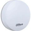 Dahua DAHUA ARD912-W2(868) brezžični detektor poplav
