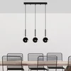 Conceptum Hypnose Luster King-11454, 62x15x134 cm, 3xE14, IP20