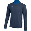 Nike Športni pulover 193 - 197 cm/XXL Dri-fit Academy 25