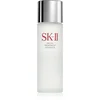 SK-II Facial Treatment Essence serum za obraz proti staranju kože z vitaminom C 75 ml