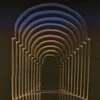Twin Drugs - In Now Less Than Ever (CD)