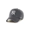 47brand kapa MLB New York Yankees