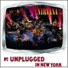 Nirvana Unplugged In New York (Vinyl LP)