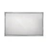 LED panel 295x1195 40W 4200K Lambario