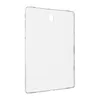 Torbica silikonska Ultra Thin za Samsung T830/T835 Galaxy Tab S4 10.5 transparent