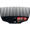 Dimartino grablje plastične rake 420 ( 400472 )