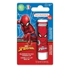 SPIDERMAN vanila balzam za usne 6DIS08008 5,7ml