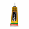 MG T8000 univerzalno lepilo za zaslon LCD 110ml