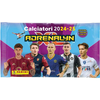 SERIE A 2024/2025 - ADRENALYN kartice