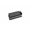 VACS Hepa filter ROWENTA Compact Power Cyclonic RO 3718 EA - 1 kom