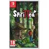 SWITCH Spirittea
