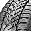 Maxxis AP2 All Season ( 175/65 R13 80T )